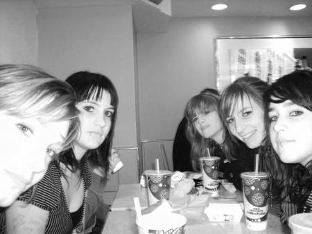 mc do 