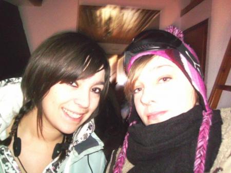 marion et po 