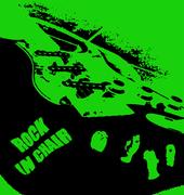 RoCk InChaIr