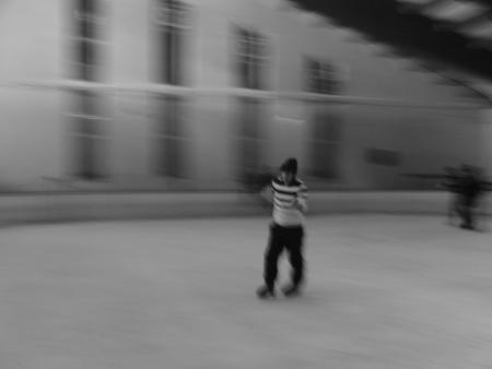 Les Angles session 2007 