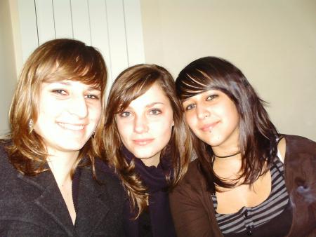 nous