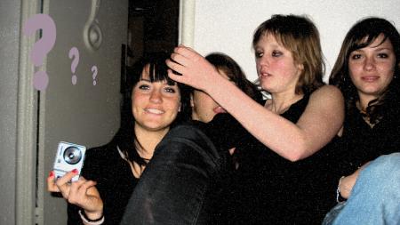 petit groupe 